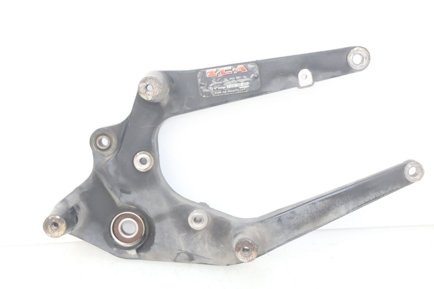 photo de SUPPORTO VASO SUZUKI SIXTEEN 125 (2008 - 2010) - Vista principale