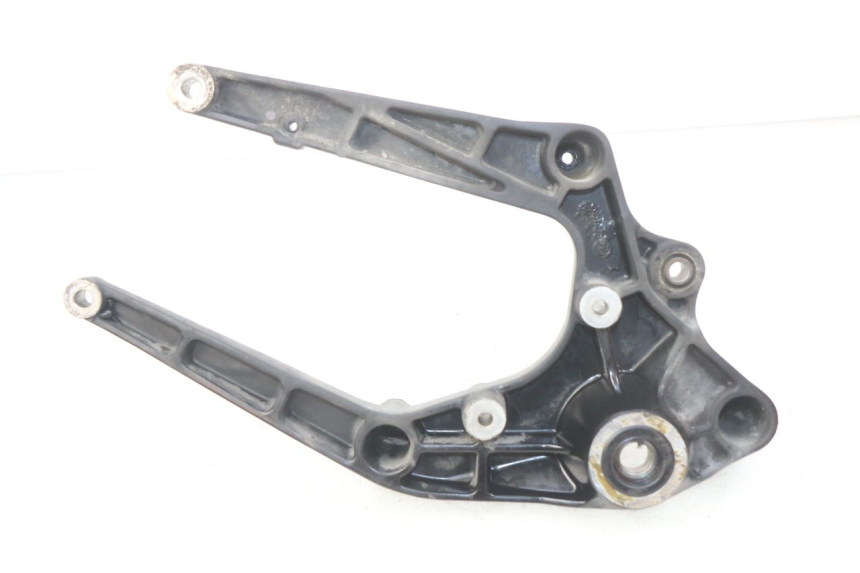 photo de SUPPORTO VASO SUZUKI SIXTEEN 125 (2008 - 2010) - Dettaglio del componente