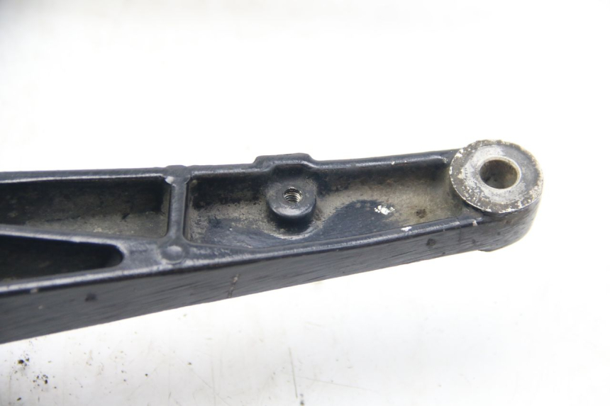 photo de SUPPORTO VASO SUZUKI SIXTEEN 125 (2008 - 2010) - Zoom sullo stato d'uso