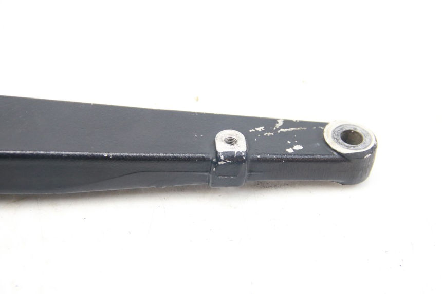 photo de SUPPORTO VASO SUZUKI SIXTEEN 125 (2008 - 2010) - Vista principale