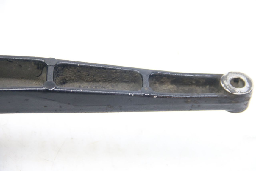 photo de SUPPORTO VASO SUZUKI SIXTEEN 125 (2008 - 2010) - Stato della superficie e materiale