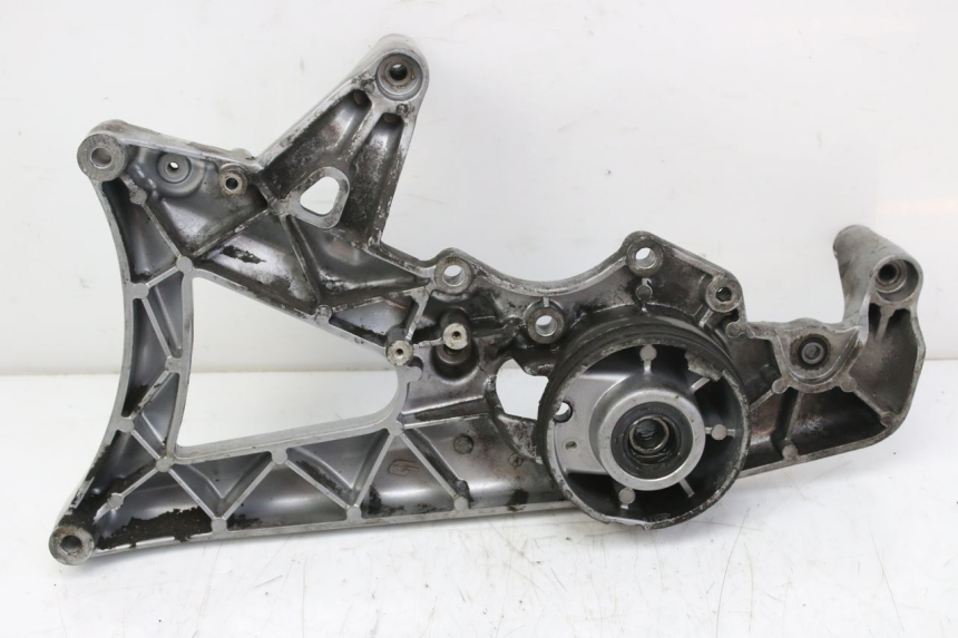 photo de SUPPORTO VASO MBK SKYCRUISER 125 (2010 - 2013) - Dettaglio del componente