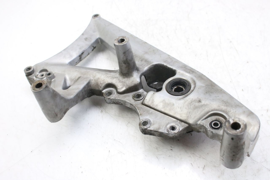 photo de SUPPORTO VASO MBK SKYCRUISER 125 (2010 - 2013) - Zoom sullo stato d'uso