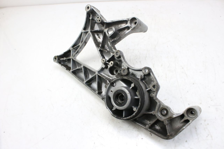 photo de SUPPORTO VASO MBK SKYCRUISER 125 (2010 - 2013) - Primo piano tecnico