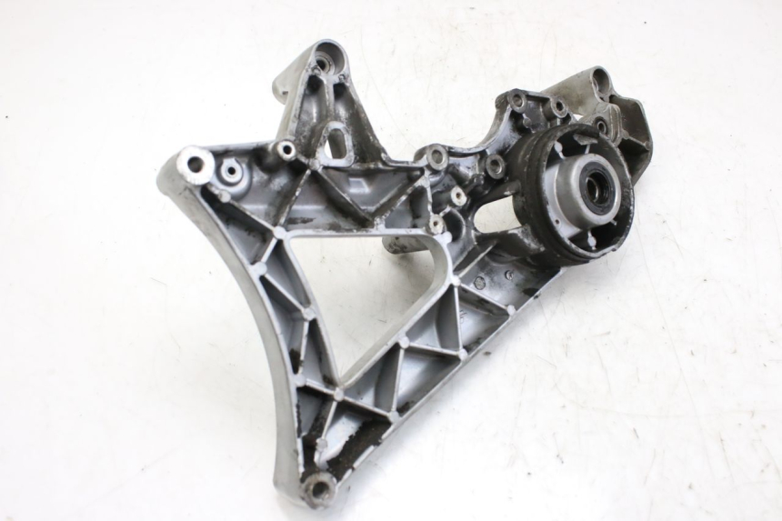 photo de SUPPORTO VASO MBK SKYCRUISER 125 (2010 - 2013) - Vista d'insieme del prodotto