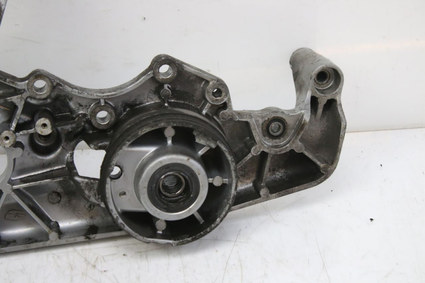 photo de SUPPORTO VASO MBK SKYCRUISER 125 (2010 - 2013) - Stato della superficie e materiale