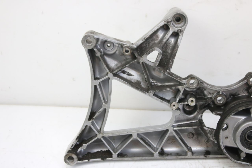 photo de SUPPORTO VASO MBK SKYCRUISER 125 (2010 - 2013) - Ricambio usato controllato