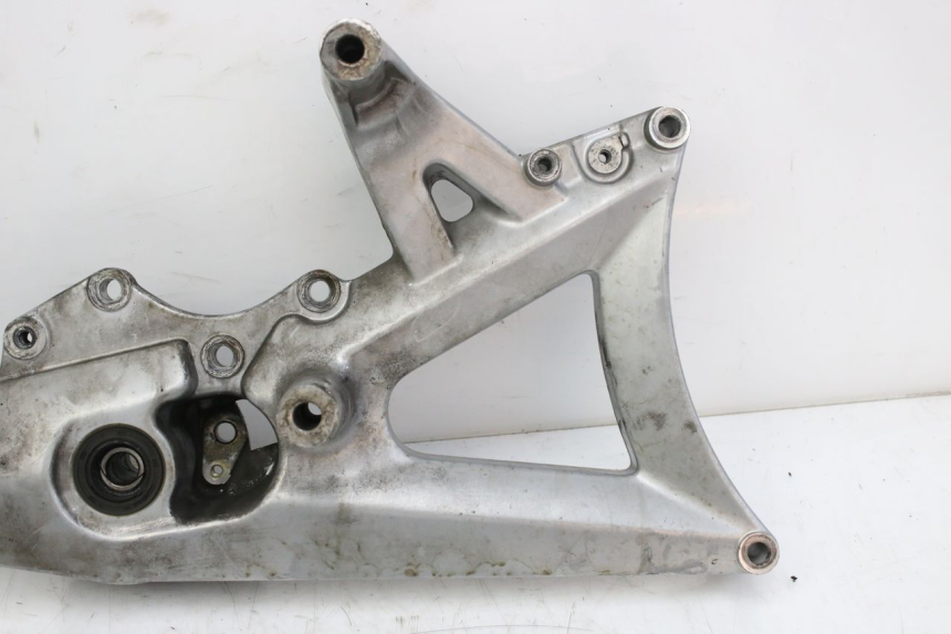 photo de SUPPORTO VASO MBK SKYCRUISER 125 (2010 - 2013) - Marcature e riferimenti originali