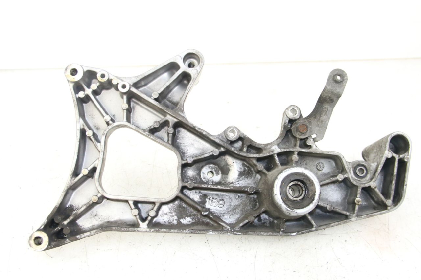 photo de SUPPORTO VASO MBK SKYCRUISER 125 (2006 - 2009) - Dettaglio del componente