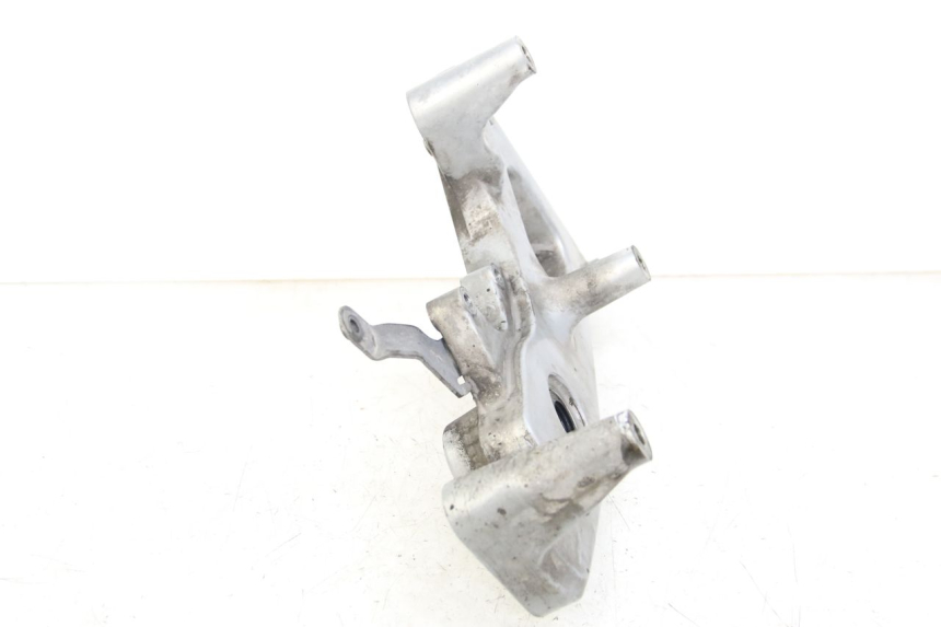 photo de SUPPORTO VASO MBK SKYCRUISER 125 (2006 - 2009) - Zoom sullo stato d'uso