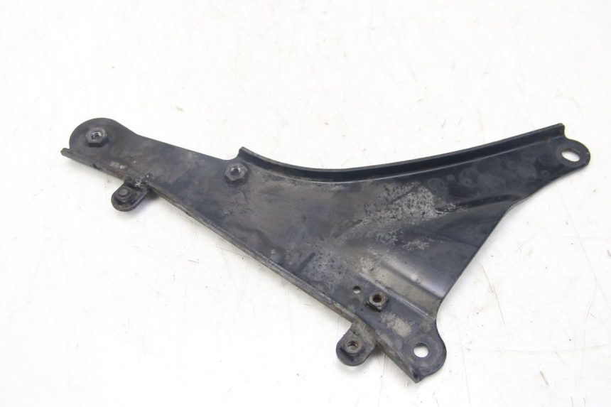 photo de SUPPORTO VASO MBK SKYLINER 125 (1998 - 2001) - Zoom sullo stato d'uso