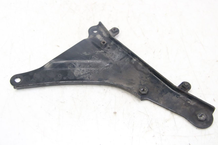 photo de SUPPORTO VASO MBK SKYLINER 125 (1998 - 2001) - Altra angolazione