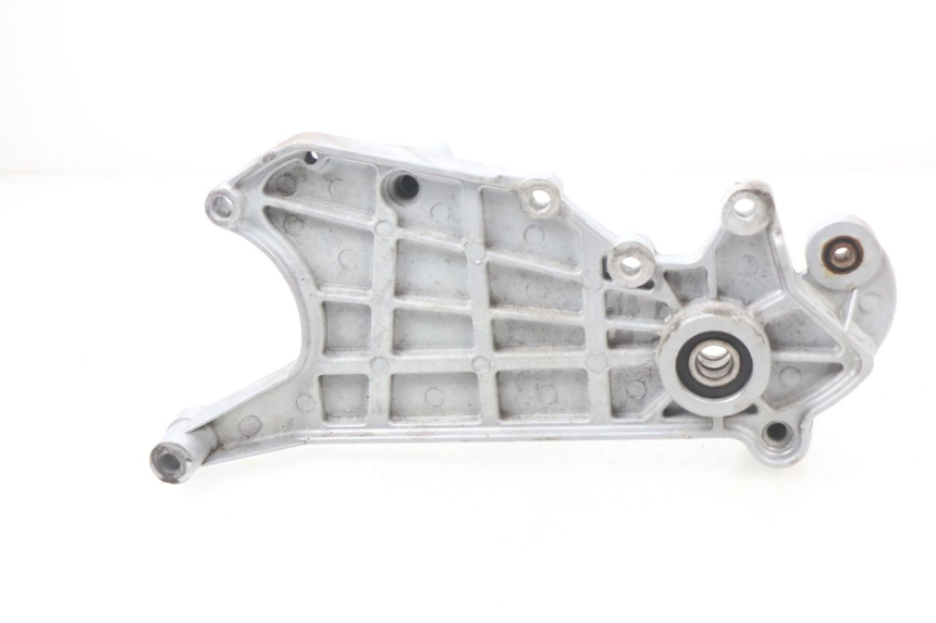 photo de SUPPORTO VASO RAZZO STEED 125 (2012 - 2018) - Dettaglio del componente