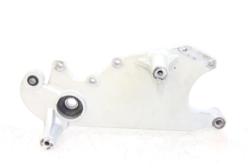 photo de SUPPORTO VASO RAZZO STEED 125 (2012 - 2018) - Vista principale