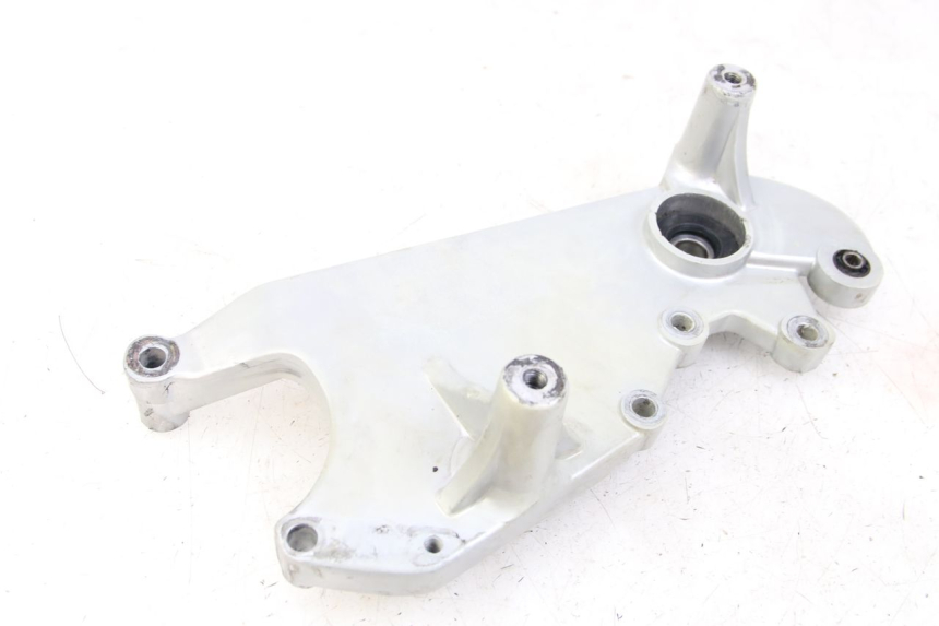 photo de SUPPORTO VASO RAZZO STEED 125 (2012 - 2018) - Dettaglio del componente