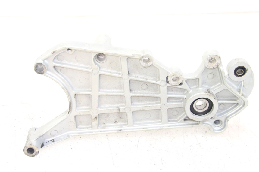 photo de SUPPORTO VASO RAZZO STEED 125 (2012 - 2018) - Zoom sullo stato d'uso