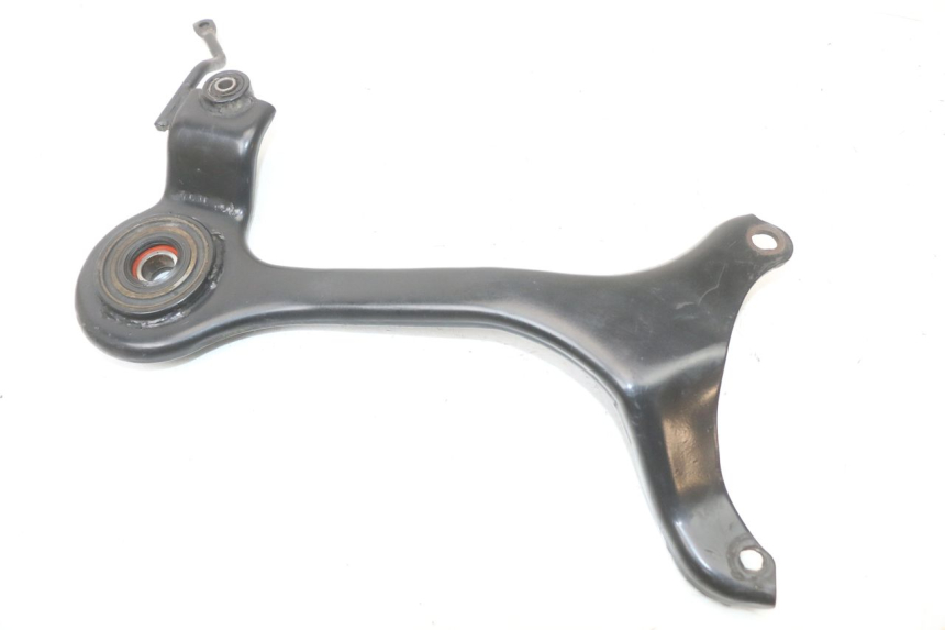 photo de SCARICO STAFFA KYMCO SUPER 8 4T 50 (2021 - 2024) - Dettaglio del componente