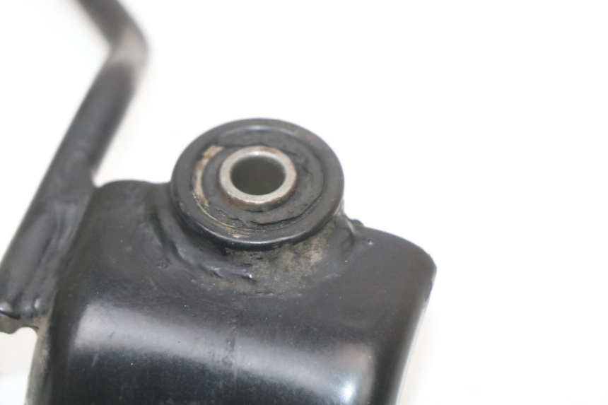 photo de SCARICO STAFFA KYMCO SUPER 8 4T 50 (2021 - 2024) - Altra angolazione