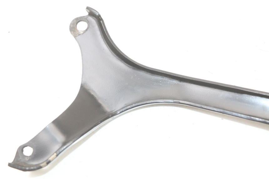 photo de SCARICO STAFFA KYMCO SUPER 8 4T 50 (2021 - 2024) - Ricambio usato controllato