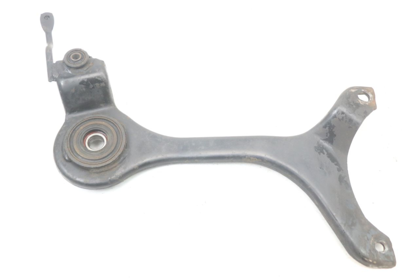 photo de SCARICO STAFFA KYMCO SUPER 8 125 (2008 - 2015) - Vista principale