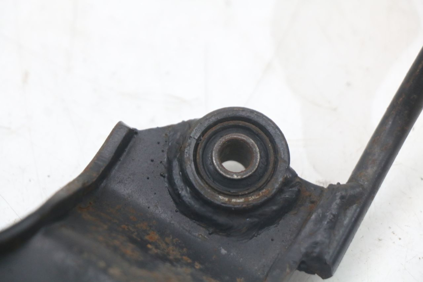 photo de SCARICO STAFFA KYMCO SUPER 8 125 (2008 - 2015) - Altra vista dell'articolo