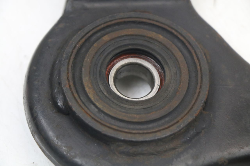 photo de SCARICO STAFFA KYMCO SUPER 8 125 (2008 - 2015) - Altra angolazione