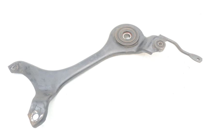 photo de SCARICO STAFFA KYMCO SUPER 8 125 (2008 - 2015) - Vista d'insieme del prodotto