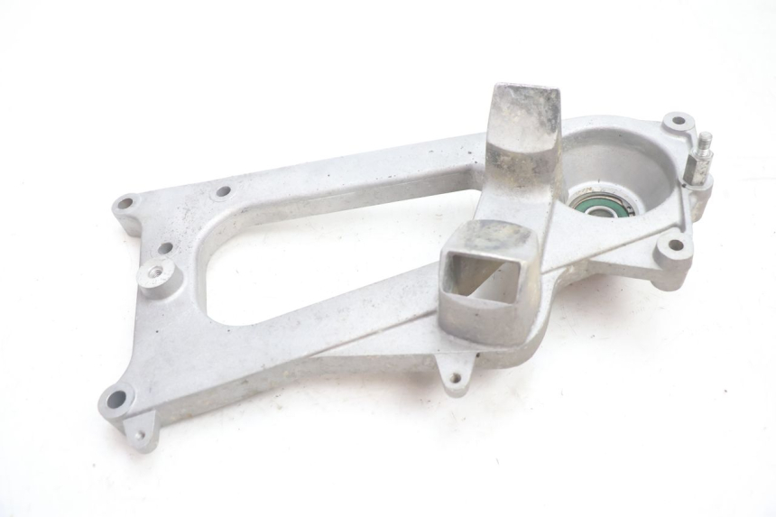 photo de SCARICO STAFFA BOOM TRIKE FUN 500 (2004 - 2010) - Dettaglio del componente