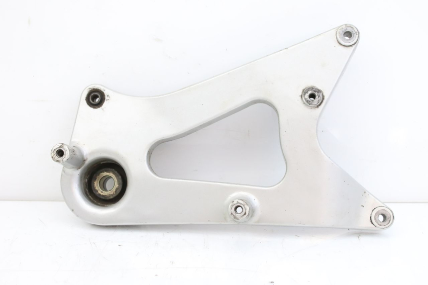 photo de SUPPORTO VASO PEUGEOT TWEET 125 (2010 - 2017) - Vista principale