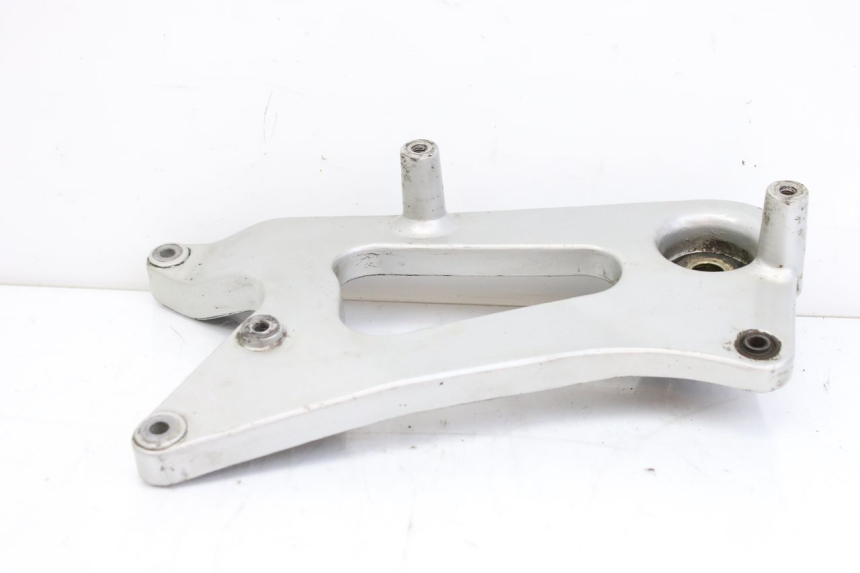 photo de SUPPORTO VASO PEUGEOT TWEET 125 (2010 - 2017) - Dettaglio del componente