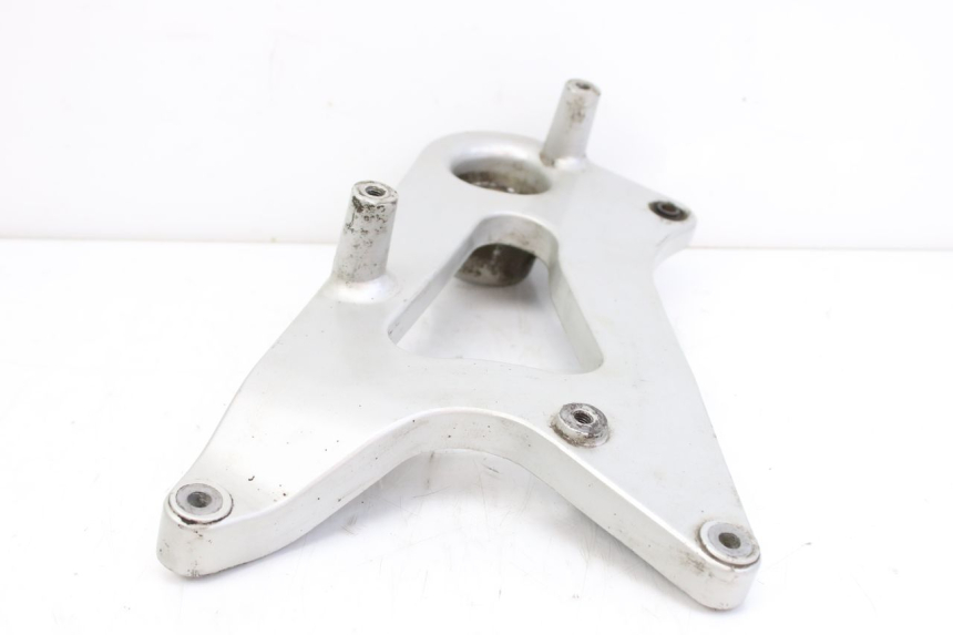 photo de SUPPORTO VASO PEUGEOT TWEET 125 (2010 - 2017) - Zoom sullo stato d'uso