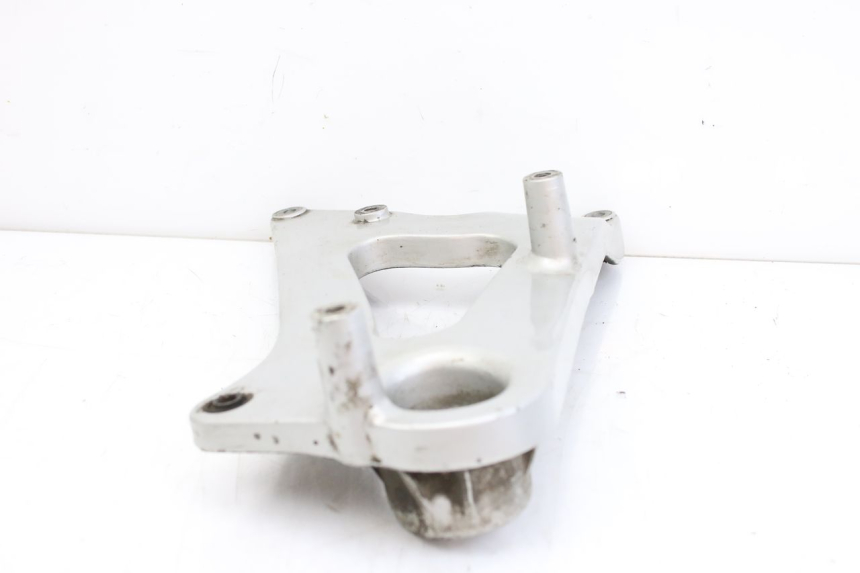 photo de SUPPORTO VASO PEUGEOT TWEET 125 (2010 - 2017) - Altra angolazione