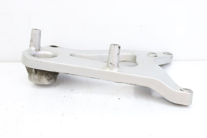 photo de SUPPORTO VASO PEUGEOT TWEET 125 (2010 - 2017) - Primo piano tecnico