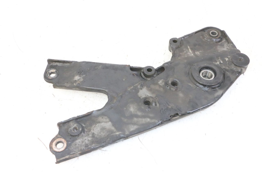 photo de SCARICO STAFFA SUZUKI UH BURGMAN 125 (2002 - 2006) - Dettaglio del componente