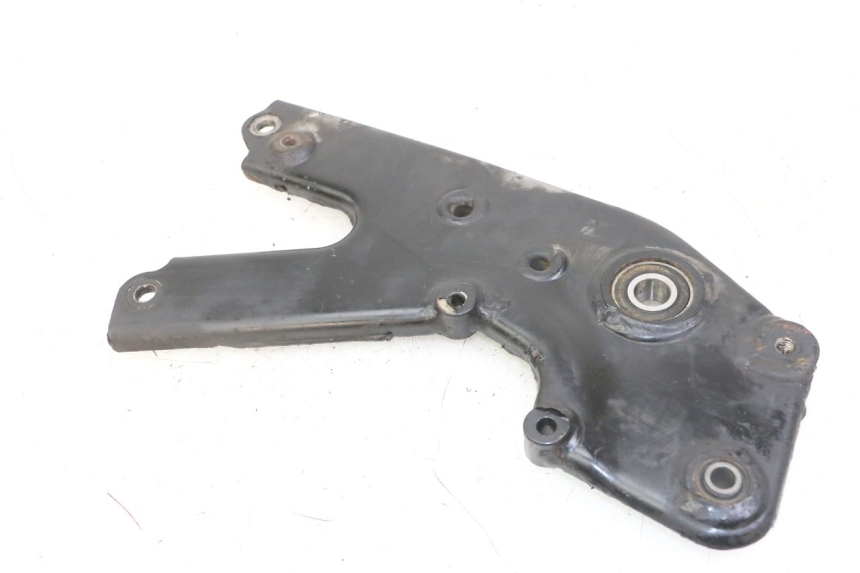 photo de SCARICO STAFFA SUZUKI UH BURGMAN 125 (2002 - 2006) - Zoom sullo stato d'uso