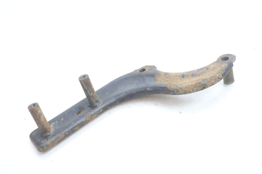 photo de SCARICO STAFFA PEUGEOT V-CLIC VCLIC 50 (2007 - 2013) - Dettaglio del componente