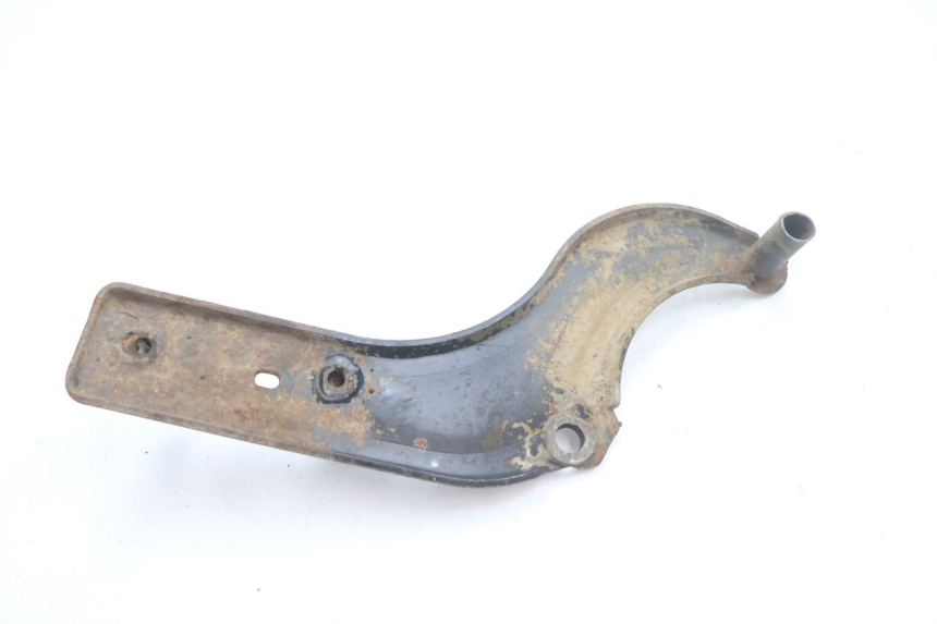 photo de SCARICO STAFFA PEUGEOT V-CLIC VCLIC 50 (2007 - 2013) - Zoom sullo stato d'uso