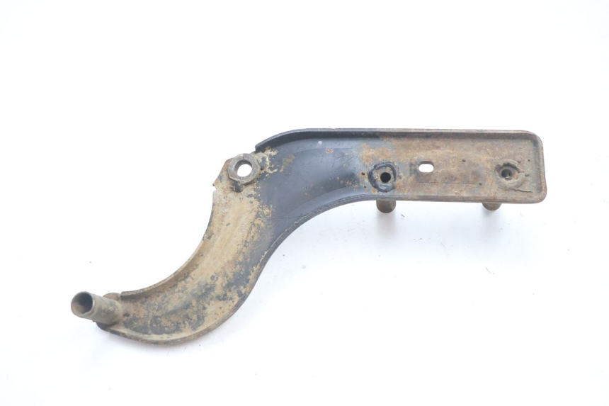 photo de SCARICO STAFFA PEUGEOT V-CLIC VCLIC 50 (2007 - 2013) - Altra angolazione