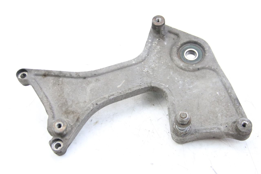 photo de SUPPORTO VASO PIAGGIO VESPA GRANTURISMO 125 (2003 - 2007) - Vista principale