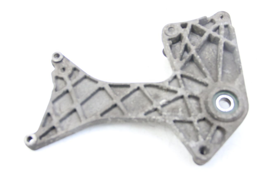 photo de SUPPORTO VASO PIAGGIO VESPA GRANTURISMO 125 (2003 - 2007) - Dettaglio del componente