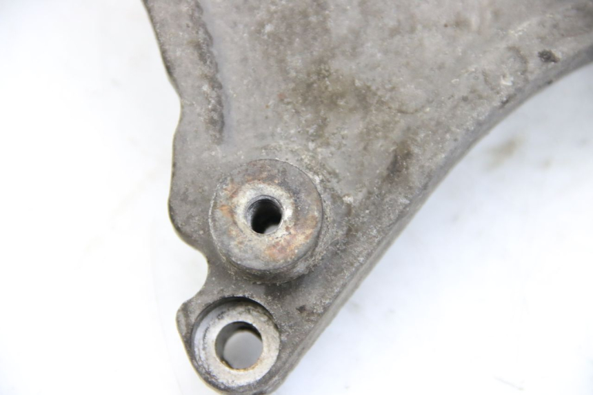 photo de SUPPORTO VASO PIAGGIO VESPA GRANTURISMO 125 (2003 - 2007) - Altra angolazione