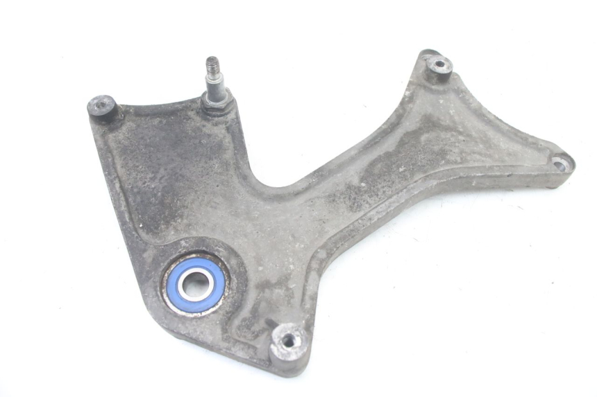 photo de SUPPORTO VASO PIAGGIO VESPA GRANTURISMO 125 (2003 - 2007) - Dettaglio del componente