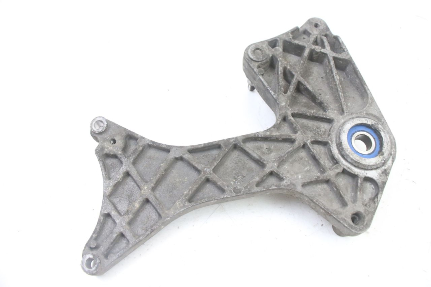 photo de SUPPORTO VASO PIAGGIO VESPA GRANTURISMO 125 (2003 - 2007) - Altra angolazione