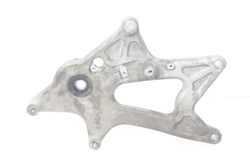 photo de SUPPORTO VASO PIAGGIO VESPA GTS IGET ABS 125 (2017 - 2023) - Vista principale