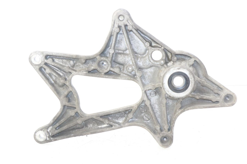 photo de SUPPORTO VASO PIAGGIO VESPA GTS IGET ABS 125 (2017 - 2023) - Dettaglio del componente