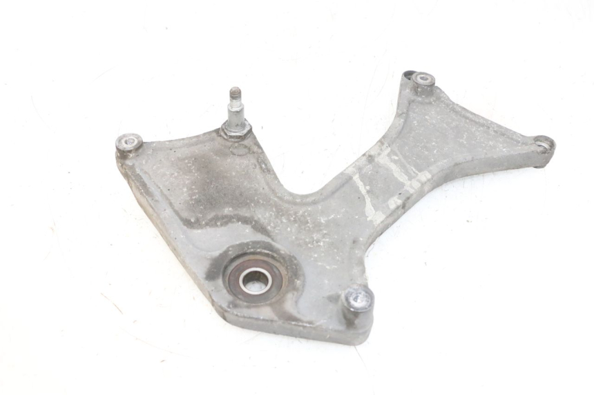 photo de SUPPORTO VASO PIAGGIO VESPA GTS SUPER IE 125 (2009 - 2016) - Dettaglio del componente