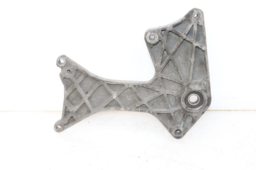 photo de SUPPORTO VASO PIAGGIO VESPA GTS SUPER IE 125 (2009 - 2016) - Altra angolazione