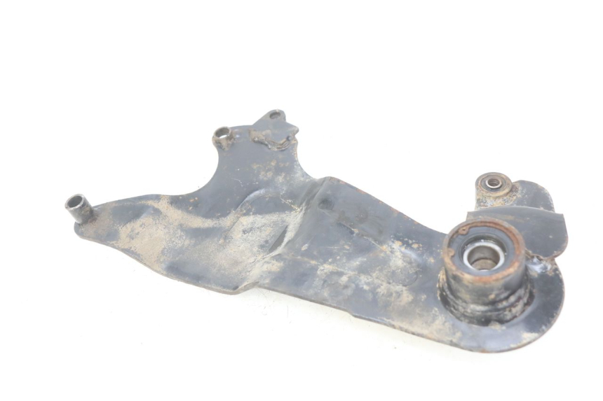 photo de SUPPORTO VASO EUROCKA VIRTUALITY GT 4T 50 (2011 - 2017) - Dettaglio del componente