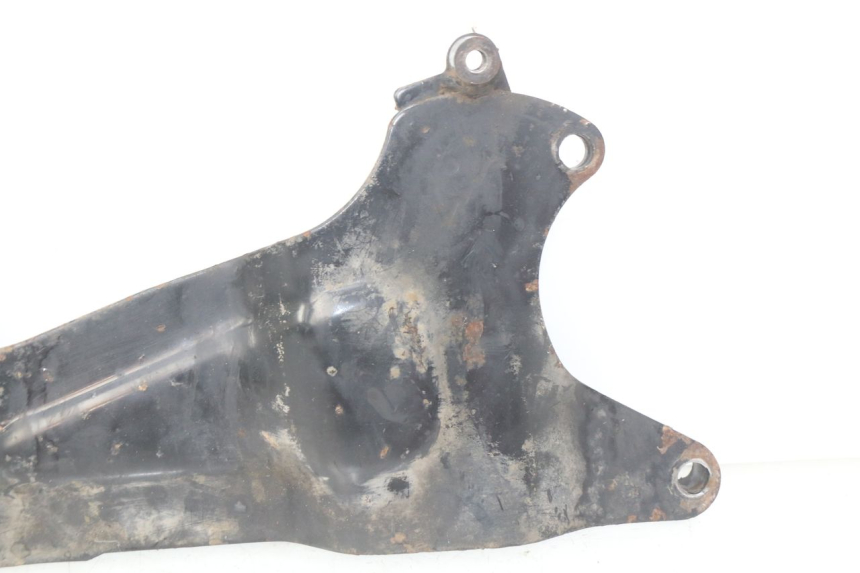 photo de SUPPORTO VASO EUROCKA VIRTUALITY GT 4T 50 (2011 - 2017) - Zoom sullo stato d'uso