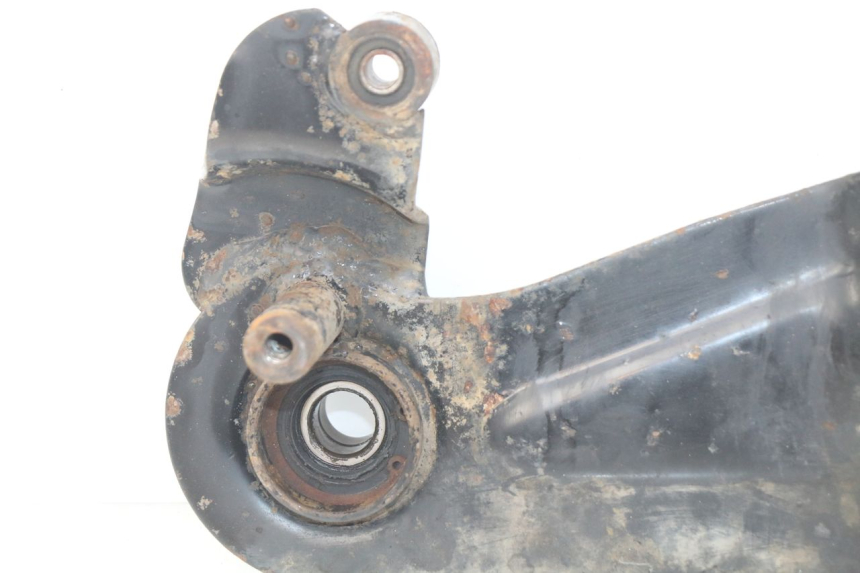 photo de SUPPORTO VASO EUROCKA VIRTUALITY GT 4T 50 (2011 - 2017) - Altra angolazione